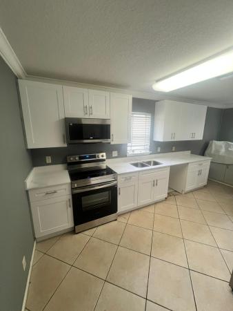 The Villages Of Renaissance, 11290 SW 20th St, Miramar, Florida 33025, image 1