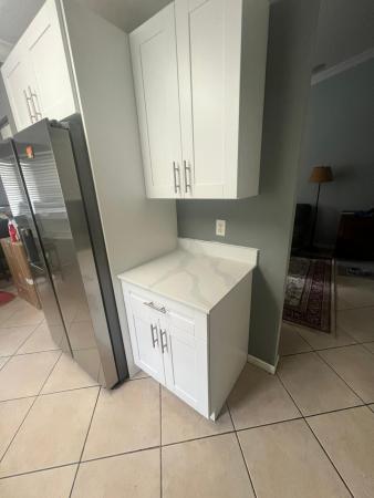 The Villages Of Renaissance, 11290 SW 20th St, Miramar, Florida 33025, image 1