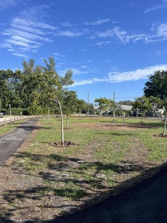 Southridge, 518 Lucky Ln, Delray Beach, Florida 33444, image 1