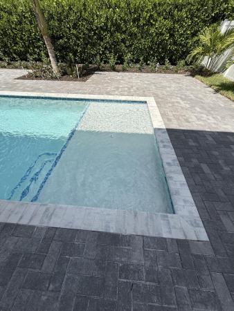 Southridge, 518 Lucky Ln, Delray Beach, Florida 33444, image 3