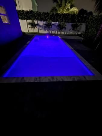 Southridge, 518 Lucky Ln, Delray Beach, Florida 33444, image 2