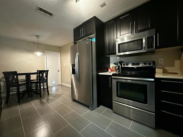 Westwood, 8211 NW 91st Ave, Tamarac, Florida 33321, image 1