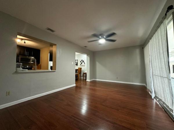 Westwood, 8211 NW 91st Ave, Tamarac, Florida 33321, image 3