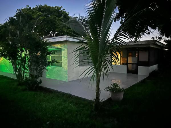 Westwood, 8211 NW 91st Ave, Tamarac, Florida 33321, image 2