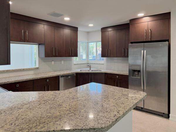 Impressions, 21440 Millbrook Ct, Boca Raton, Florida 33498, image 1