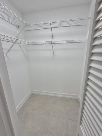 Impressions, 21440 Millbrook Ct, Boca Raton, Florida 33498, image 3