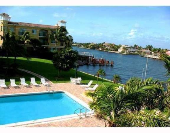 Port De Mer, 1237 S Hillsboro Mile #601, Hillsboro Beach, Florida 33062, image 2