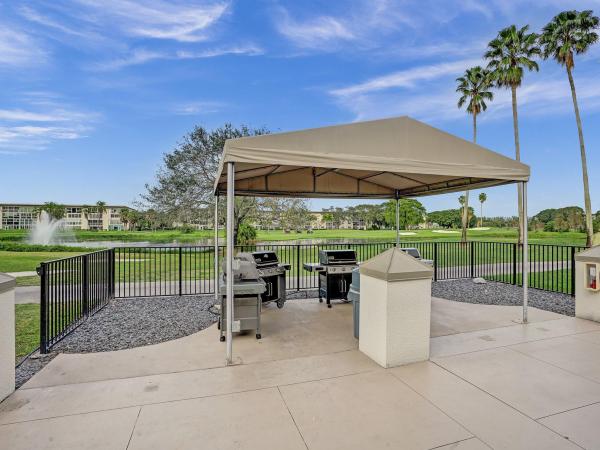 Bahama Village, 1104 Bahama Bnd #A1, Coconut Creek, Florida 33066, image 2