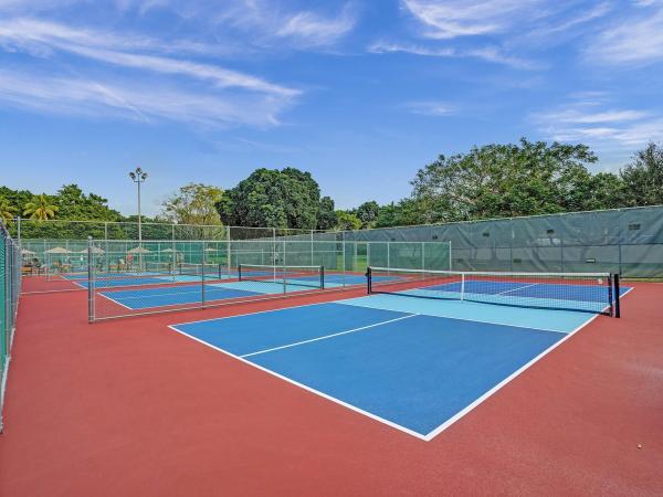 Bahama Village, 1104 Bahama Bnd #A1, Coconut Creek, Florida 33066, image 1