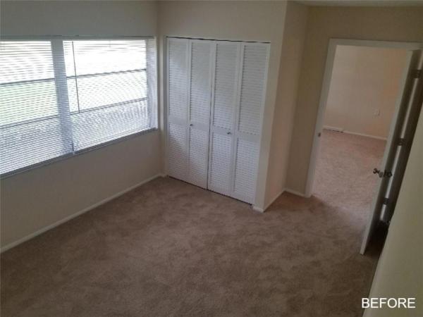 Bahama Village, 1104 Bahama Bnd #A1, Coconut Creek, Florida 33066, image 3