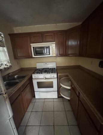 Carver Park, 313 SW 15th Ter, Delray Beach, Florida 33444, image 3