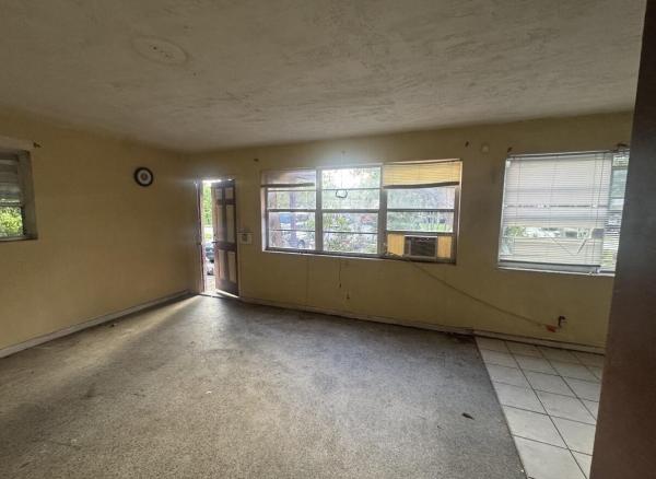 Carver Park, 313 SW 15th Ter, Delray Beach, Florida 33444, image 1