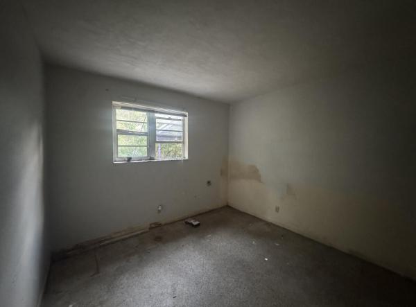 Carver Park, 313 SW 15th Ter, Delray Beach, Florida 33444, image 1