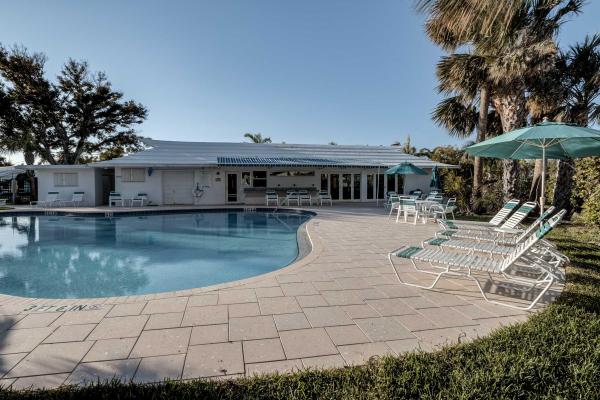 Harbor Beach, 1929 S Ocean Dr, Fort Lauderdale, Florida 33316, image 1