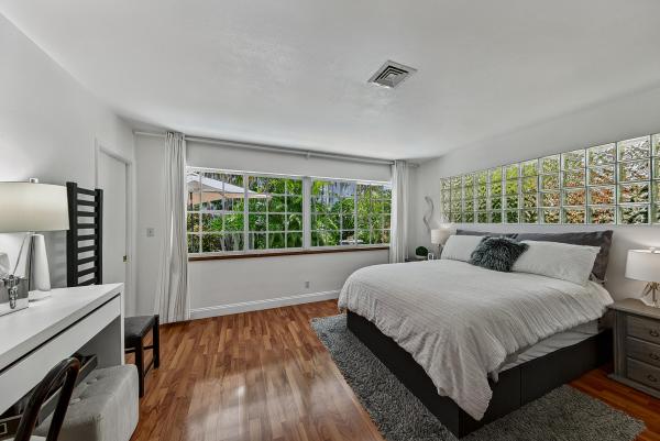 Harbor Beach, 1929 S Ocean Dr, Fort Lauderdale, Florida 33316, image 3