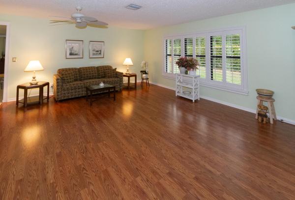 High Point 3 Of Delray West, 13923 Nesting Way #D, Delray Beach, Florida 33484, image 2
