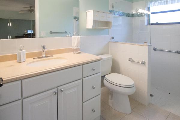 High Point 3 Of Delray West, 13923 Nesting Way #D, Delray Beach, Florida 33484, image 3