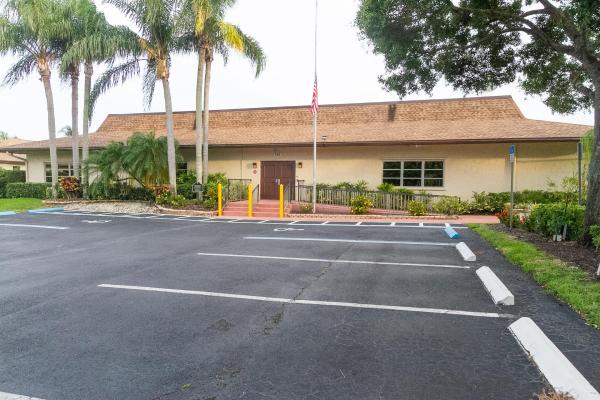 High Point 3 Of Delray West, 13923 Nesting Way #D, Delray Beach, Florida 33484, image 1