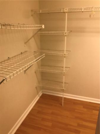 Buckingham At Century Village, 12650 SW 6th St #307K, Pembroke Pines, Florida 33027, image 3