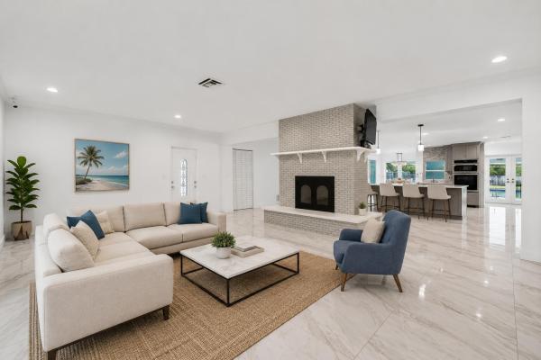 Morningside, 2101 SE Bisbee St, Port St. Lucie, Florida 34952, image 1