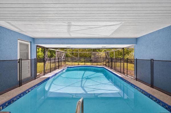 Morningside, 2101 SE Bisbee St, Port St. Lucie, Florida 34952, image 3