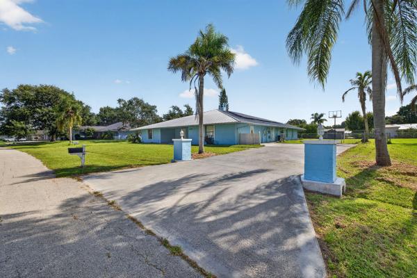 Morningside, 2101 SE Bisbee St, Port St. Lucie, Florida 34952, image 3