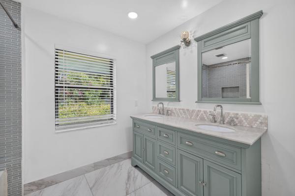 Morningside, 2101 SE Bisbee St, Port St. Lucie, Florida 34952, image 2