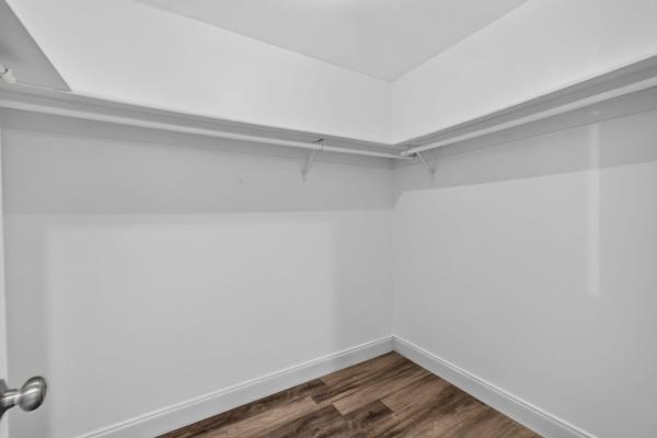 Morningside, 2101 SE Bisbee St, Port St. Lucie, Florida 34952, image 1