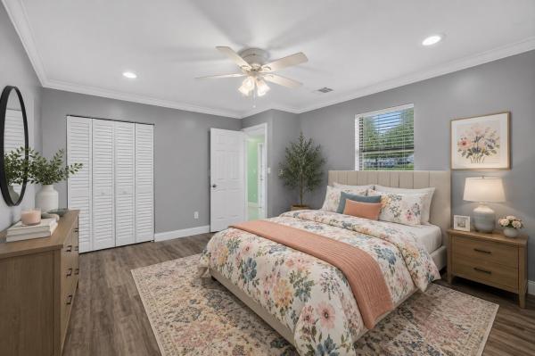 Morningside, 2101 SE Bisbee St, Port St. Lucie, Florida 34952, image 2