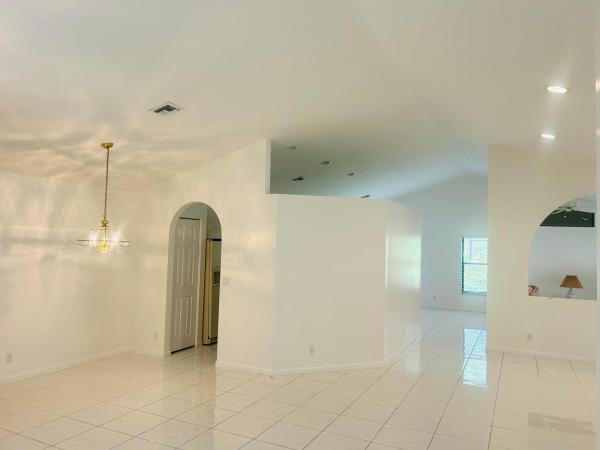 Lexington Lakes, 10430 Lexington Cir S, Boynton Beach, Florida 33436, image 1