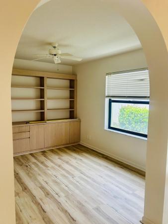 Lexington Lakes, 10430 Lexington Cir S, Boynton Beach, Florida 33436, image 2