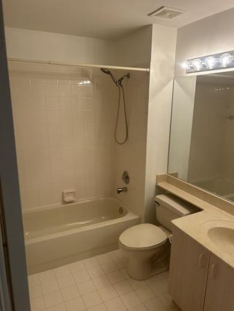 Lexington Lakes, 10430 Lexington Cir S, Boynton Beach, Florida 33436, image 3