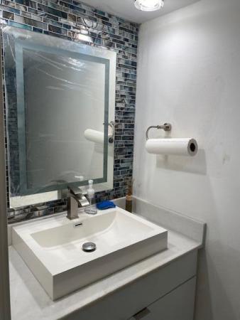 Fairways Riviera, 300 Diplomat Pkwy #307, Hallandale Beach, Florida 33009, image 2