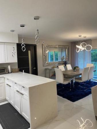 Fairways Riviera, 300 Diplomat Pkwy #307, Hallandale Beach, Florida 33009, image 1