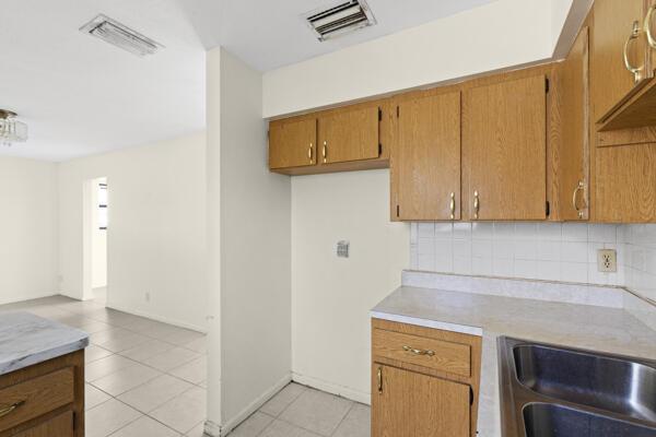 South Bay No HOA, 110 SW 12th Ave, South Bay, Florida 33493, image 1