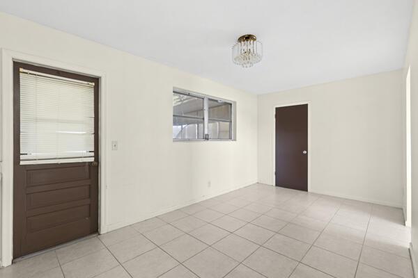 South Bay No HOA, 110 SW 12th Ave, South Bay, Florida 33493, image 2