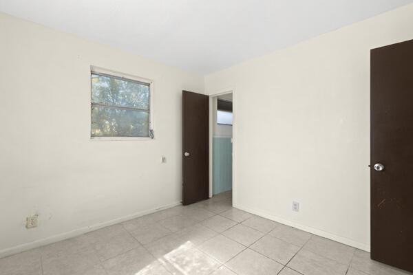 South Bay No HOA, 110 SW 12th Ave, South Bay, Florida 33493, image 3
