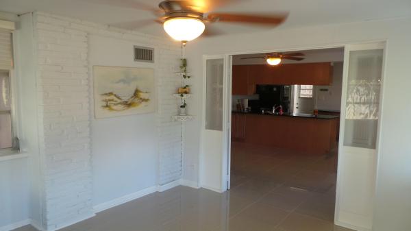 Homewood, 370 Orange Way, West Palm Beach, Florida 33405, image 2