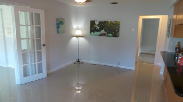 Homewood, 370 Orange Way, West Palm Beach, Florida 33405, image 1