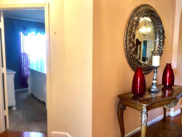 The Preserve At Crestwood, 139 Preserve Dr, Royal Palm Beach, Florida 33411, image 2
