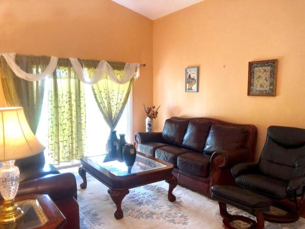 The Preserve At Crestwood, 139 Preserve Dr, Royal Palm Beach, Florida 33411, image 3
