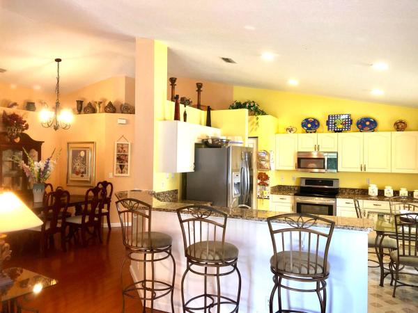 The Preserve At Crestwood, 139 Preserve Dr, Royal Palm Beach, Florida 33411, image 1