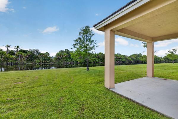 Heritage Oaks At Tradition, 9810 SW Eastbrook Cir, Port St. Lucie, Florida 34987, image 1