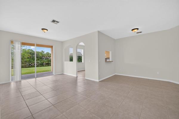 Heritage Oaks At Tradition, 9810 SW Eastbrook Cir, Port St. Lucie, Florida 34987, image 3