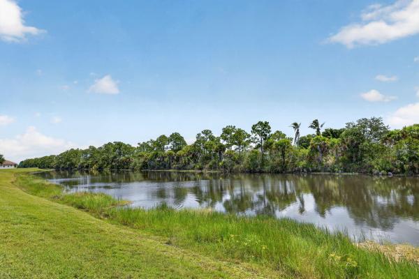 Heritage Oaks At Tradition, 9810 SW Eastbrook Cir, Port St. Lucie, Florida 34987, image 2