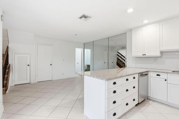 Los Mangos Patio Villas, 2625 SE 5th Cir, Boynton Beach, Florida 33435, image 1