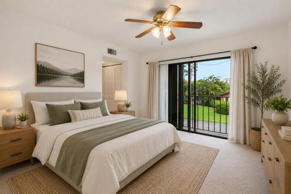 Los Mangos Patio Villas, 2625 SE 5th Cir, Boynton Beach, Florida 33435, image 2