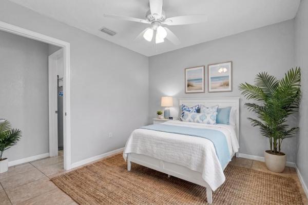 Southridge, 520 N Southridge Rd, Delray Beach, Florida 33444, image 3