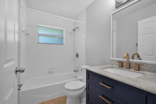 Southridge, 520 N Southridge Rd, Delray Beach, Florida 33444, image 1