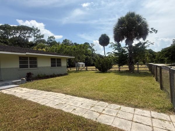 13886 N 22nd Rd, Loxahatchee, Florida 33470, image 3